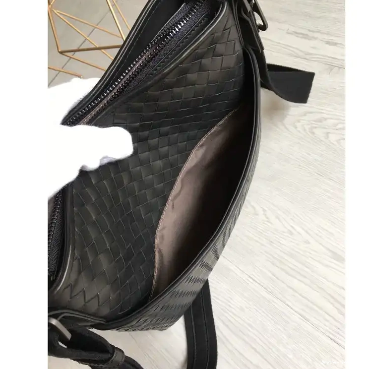 Brother Sam Yupoo Bottega Bag Veneta 2112SF0105 0704
